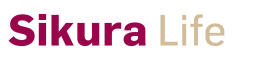 Sikura Life